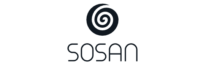 Sosan Kalisz