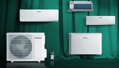 v-baner-listing-prod-klimatyzacja-2638628-format-16-9@1440@desktop
